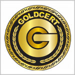 goldcert